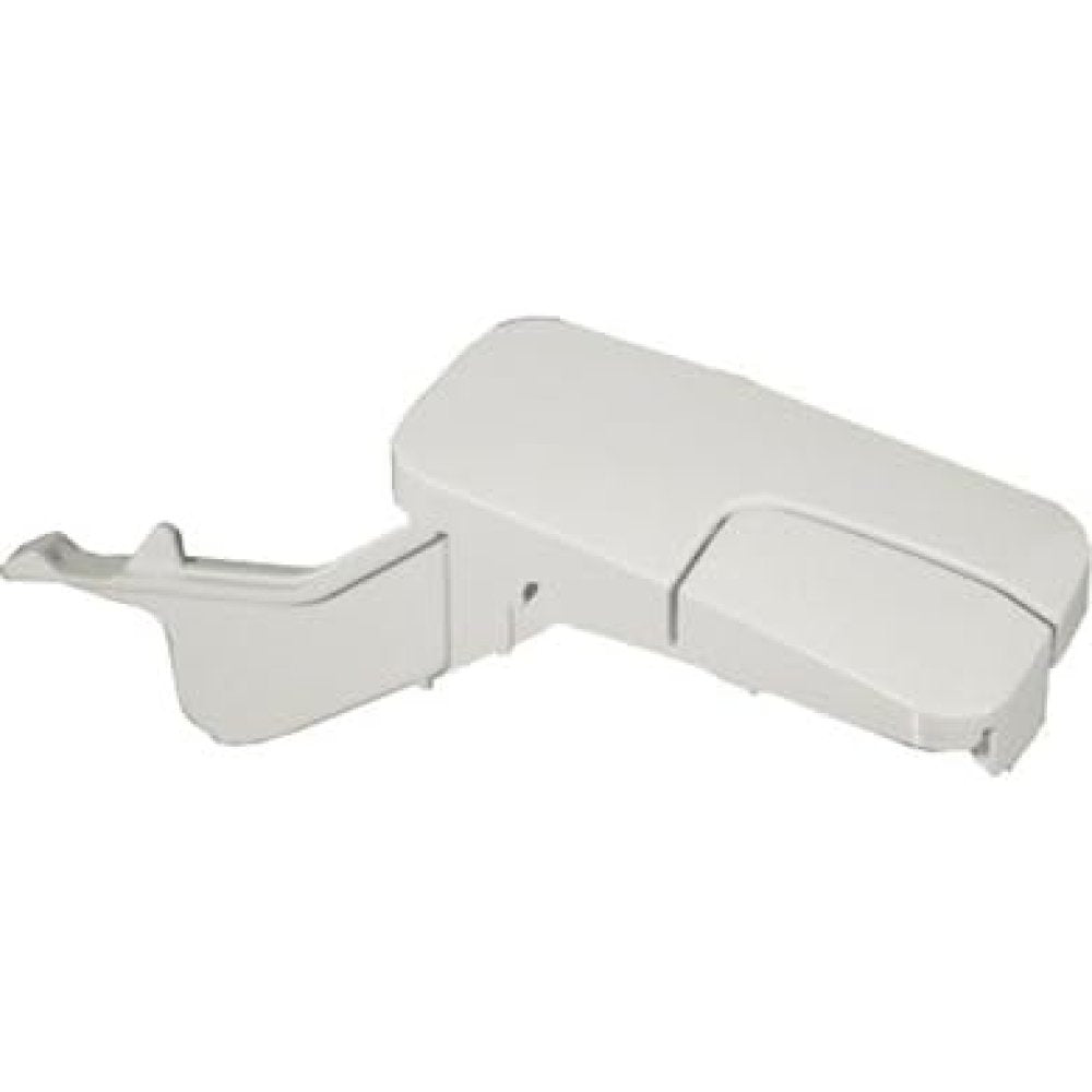 Doppio tasto con leva per plus 2 cr1531s2