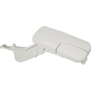 Doppio tasto con leva per plus 2 cr1531s2