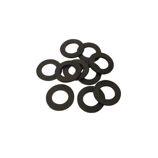 Guarnizioni in gomma 10 pz