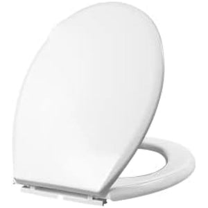 Sedile universale k2 champagne c r1107ch