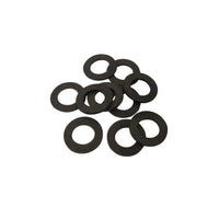 Guarnizioni d 2" in gomma 2 pezzi