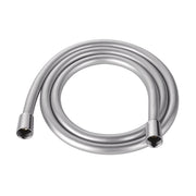FLESSIBILE PER IDROSCOPINO- cm 120 Argento- DH- pezzi 1