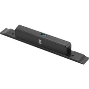 Wireless lan module viewsonic 105 vb-wifi-006 bt ifp 33-41-34-35 92w