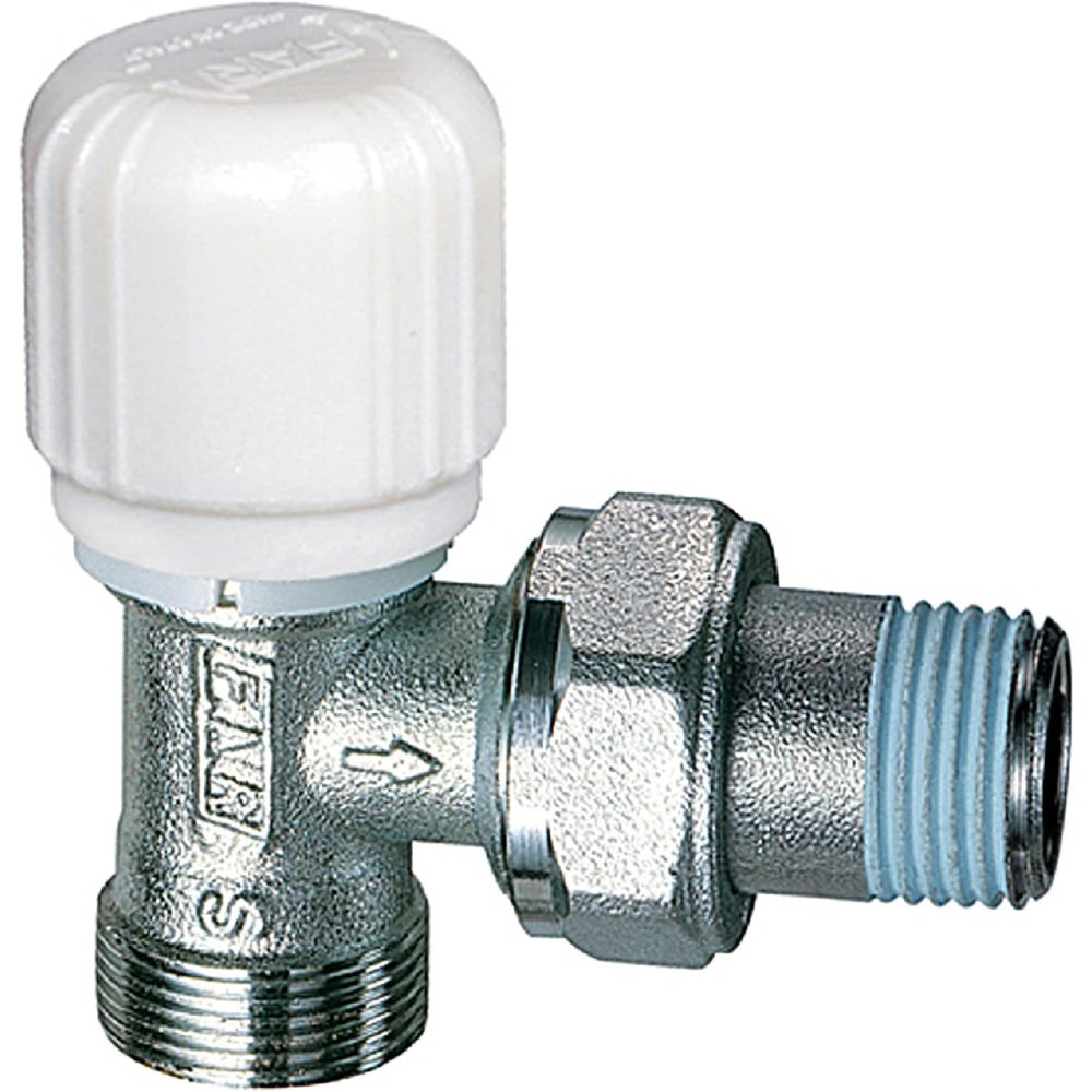 Valv.sq.1/2termostat.far 1610 b00fbeeg3c