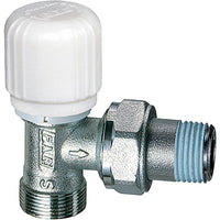 Valv.sq.1/2termostat.far 1610 b00fbeeg3c