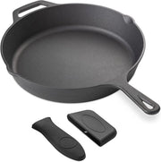 Wok in acciaio inossidabile