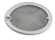 10pz filtro per imbuto  ï cm. 25-40 cod:ferx.vit31967