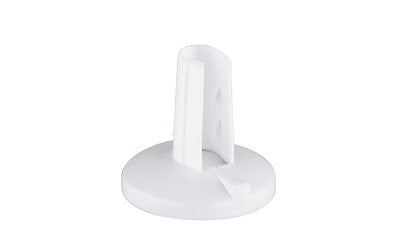 ROSETTA COPRIT.UNIV.B.CA 10-16