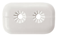 ROSETTA DOPPIA B.CA 10-16