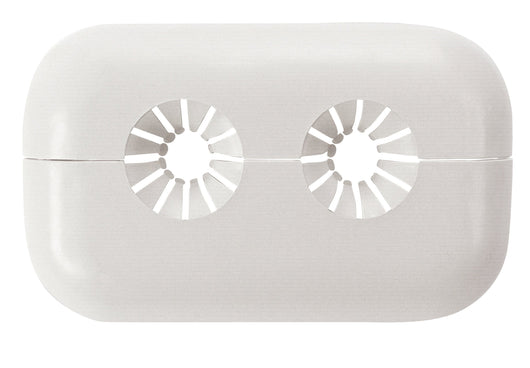 ROSETTA DOPPIA B.CA 10-16