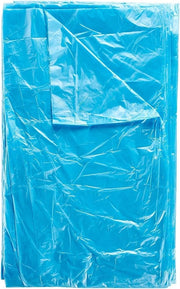 Telaio di protezione universale 4m x 5000mm