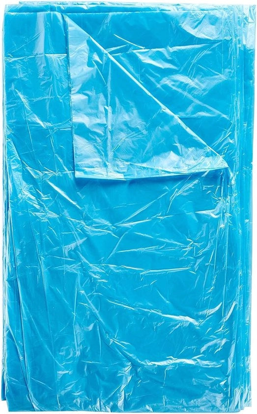 Telaio di protezione universale 4m x 5000mm