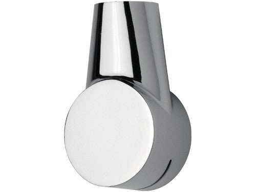 Spartiacque per orinatoio