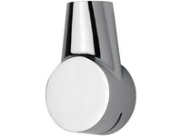 Spartiacque per orinatoio