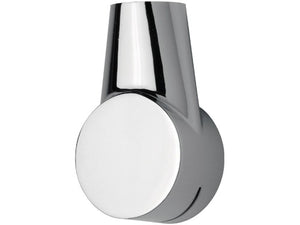 Spartiacque per orinatoio