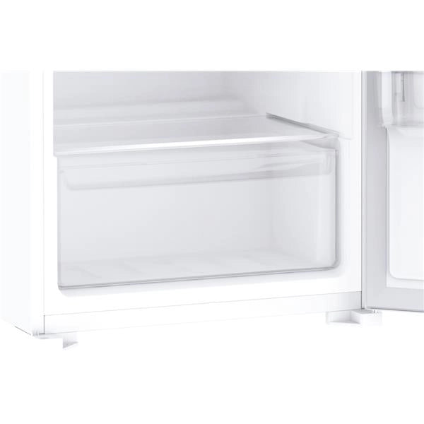 Frigorifero A Incasso Candy CELDP2450H 205 Litri Classe E (A145xL54xP54) Statico Bianco