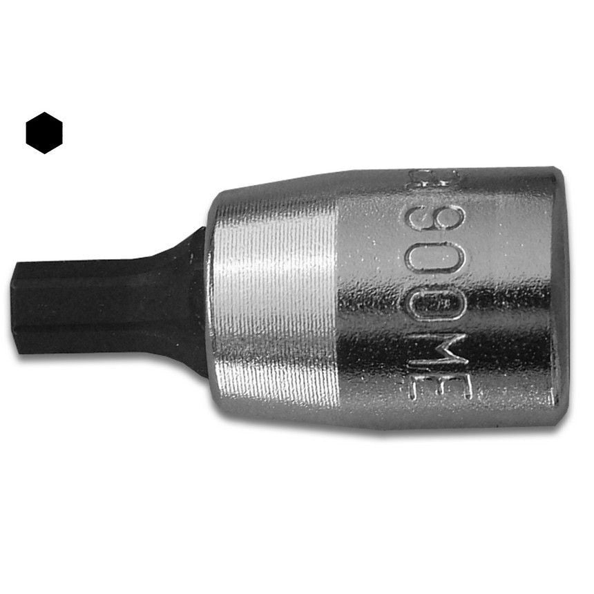 Beta 900Me Giravite 1-4 Mm 4