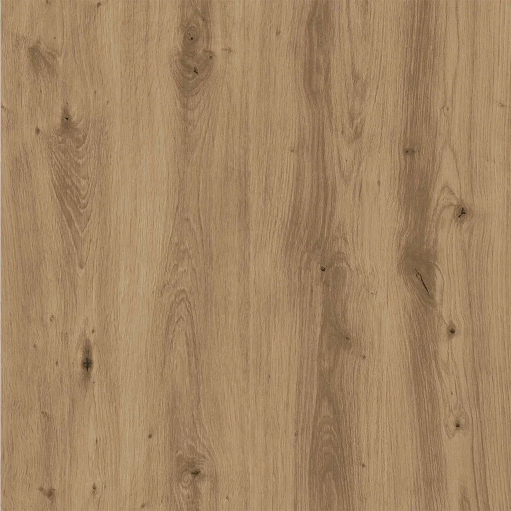 Mobile porta TV rettangolare rustico con ripiani 102 x 35 x 45 cm realizzato in legno di rovere composito artigianale 02_0052673