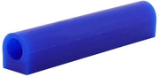 Fabbricare Gioielli - Lavaggio Mal Harde Ring - Gravure in Cera - Pennelli in Silicone - Artigianato DIY - Facile da Utilizzare