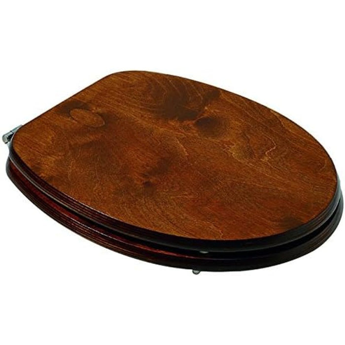 Sedile wc univ.anticat.cwatant b00fbejk2o