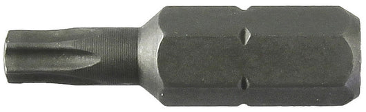 inserto torx mm. 25 gr.t30 m.8,0 cod:ferx.1806