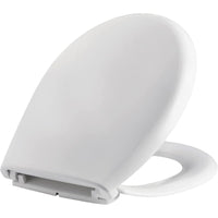 Sedile universale boxer cr1104 c r1104