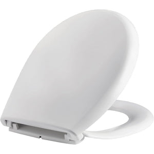 Sedile universale boxer cr1104 c r1104