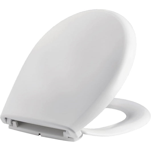 Sedile universale boxer cr1104 c r1104