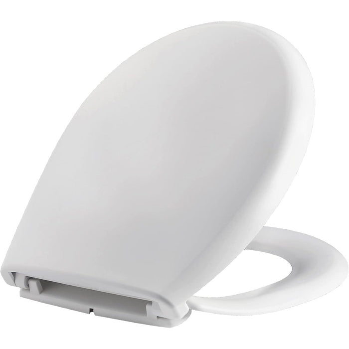 Sedile universale boxer cr1104 c r1104