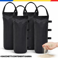 Altalena 3in1 per Bambini Esterni e Interni con Seggiolino e Cinture Resistente