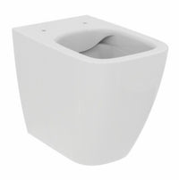 VASO I LIFE B TERRA RIMLES - IDEAL STANDARD