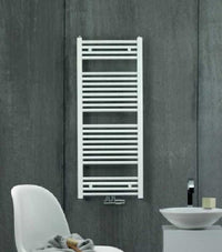 RDT AURA 400X1200 SCALDASALVIETTE TERMOARREDO - ZEHNDER