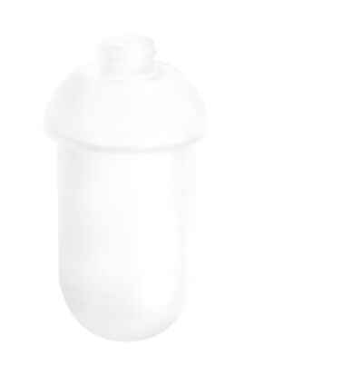 DISPENSER VETRO SATINATO CLEO - FIR ITALIA