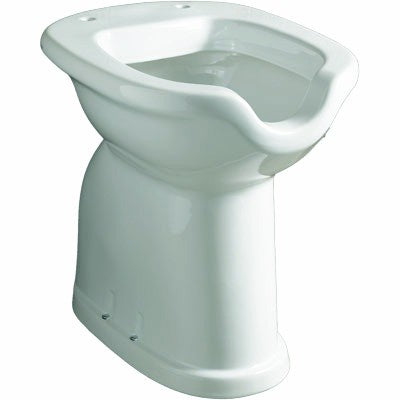 VASO DISABILI ALTO 3 APERTURA FRONT. - GOMAN