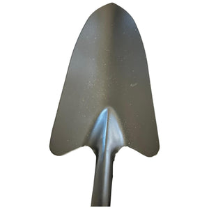 PALA TRAPIANTATORE LARGO HERCULES 37CM