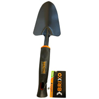 PALA TRAPIANTATORE LARGO HERCULES 37CM