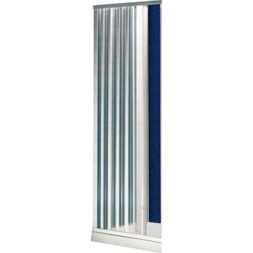 Box doccia bruco porta 90 cm crb 1b90