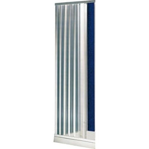 Box doccia bruco porta 90 cm crb 1b90