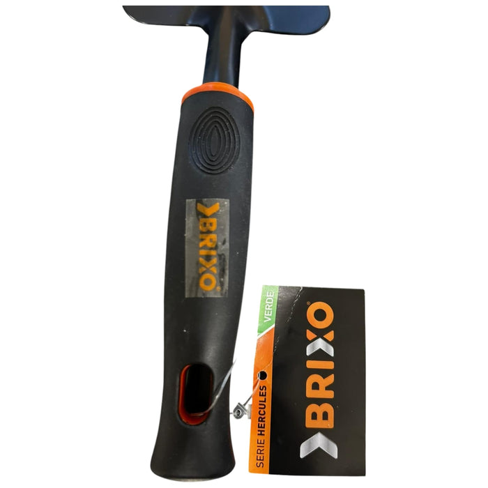 PALA TRAPIANTATORE LARGO HERCULES 37CM