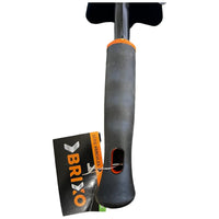 PALA TRAPIANTATORE LARGO HERCULES 37CM