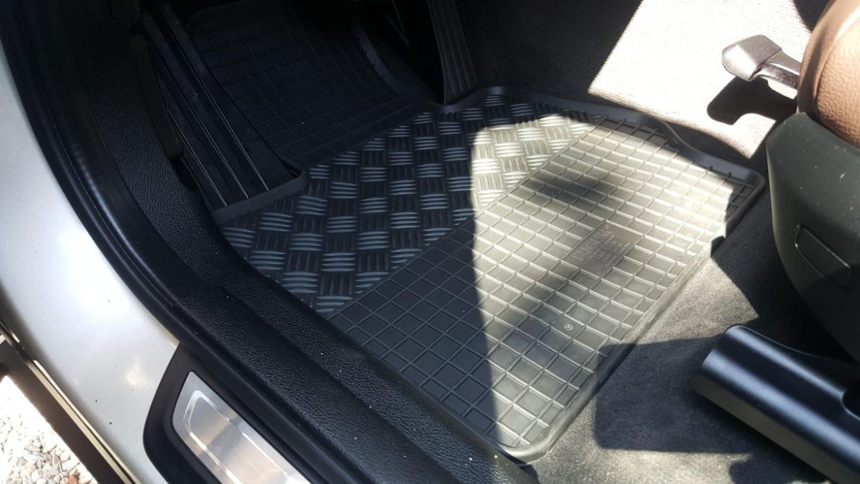 RIGUM900293 , BMW X3 F25 dal 2010-2017 , X4 F26 dal 2014-07.2018