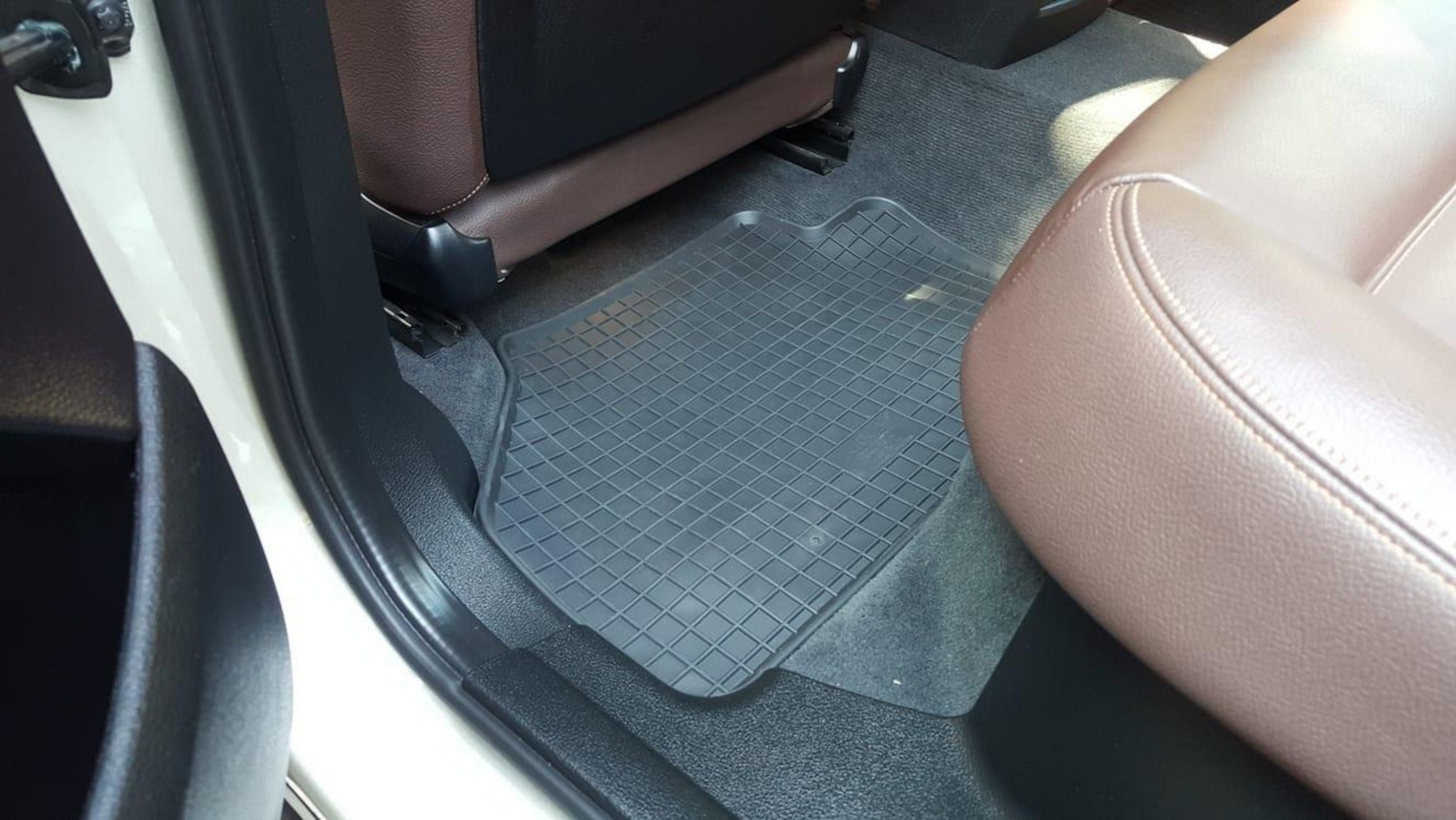 RIGUM900293 , BMW X3 F25 dal 2010-2017 , X4 F26 dal 2014-07.2018