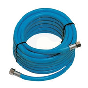 TUBO ARIA COMPRESSA PVC RACC 8X13 MM 1/4 F 15M