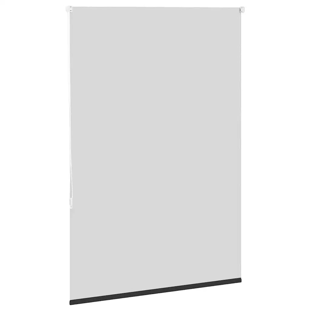 Tenda a Rullo Oscurante 105x175 cm Larghezza Tessuto 100,7 cm 4010895