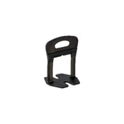 DISTANZ.TIRANTE MAPELEVEL PRO WDG SPACER C 1,0MM 12X250 - MAPEI