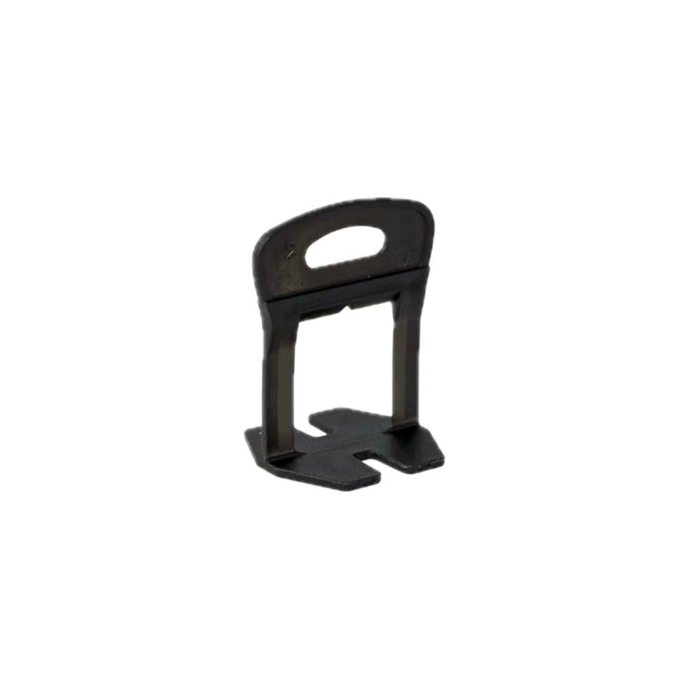 DISTANZ.TIRANTE MAPELEVEL PRO WDG SPACER C 1,0MM 12X250 - MAPEI