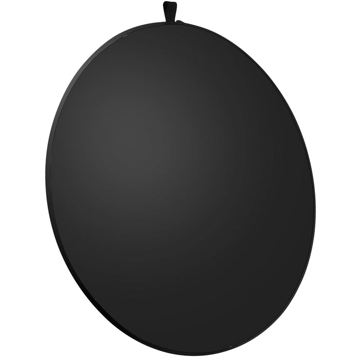 Walimex set di riflettori 5in1, 150 cm