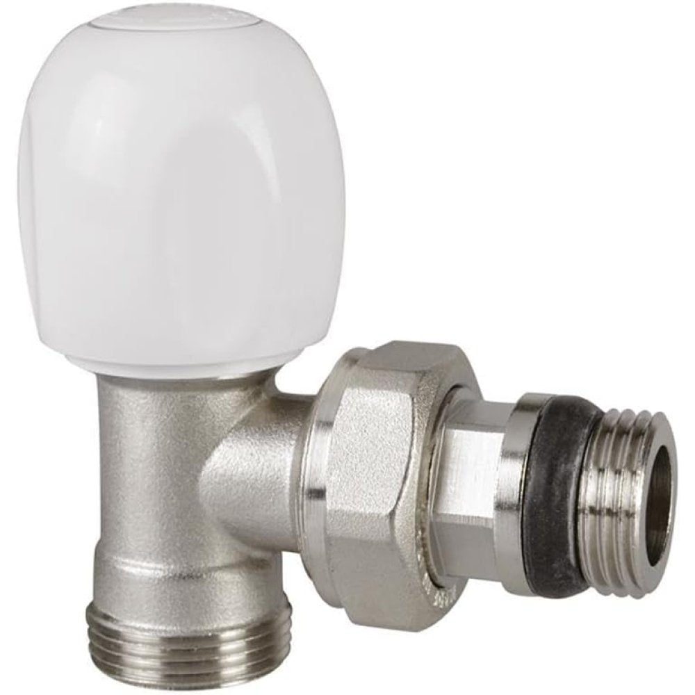 Valve carr e m.3/8 thermost.icma b00fbessl8