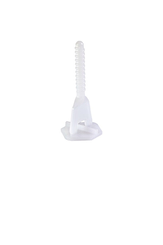 Viti Base Rls Mm. 1,5 H. 3-15 Mm In Busta Da 300 Pz. (Ghiere Non Incluse) - 300 Viti Rls A Croce Mm 1.5