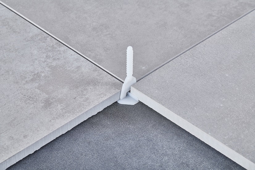 Viti Base Rls Mm. 1,5 H. 3-15 Mm In Busta Da 300 Pz. (Ghiere Non Incluse) - 300 Viti Rls A Croce Mm 1.5